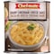 Chef-Mate Chef-Mate Sharp Cheddar Cheese Sauce 106 oz., PK6 10050000050380 - alternate 3